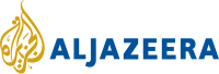 Al Jazeera English