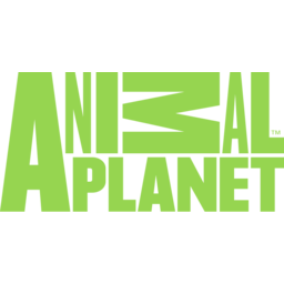 Animal Planet (SE)