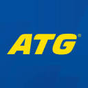ATG Live