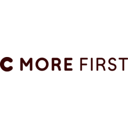 C More First 
