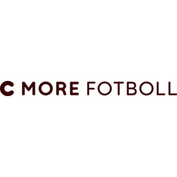 C More Fotboll (SE)