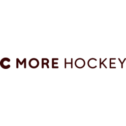 C More Hockey (SE)