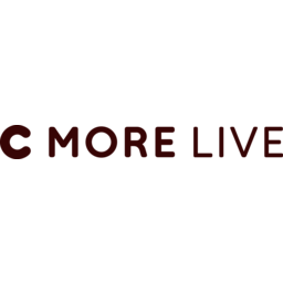 C More Live 1 (SE)