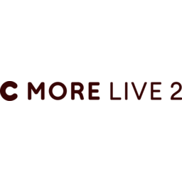 C More Live 2 (SE)