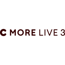C More Live 3 (SE)
