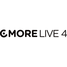 C More Live 4 (SE)