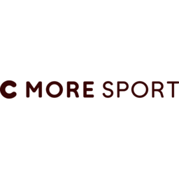 C More Sport (SE)