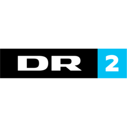 DR2