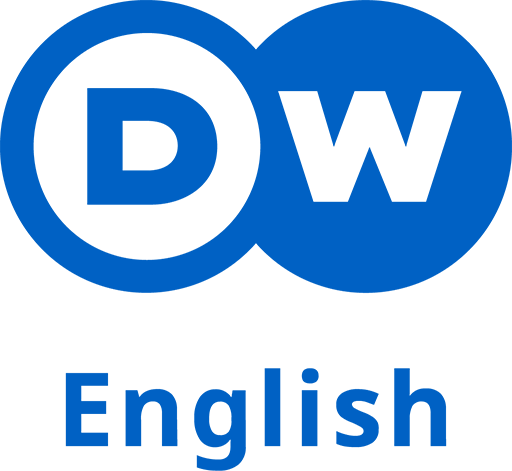 DW English