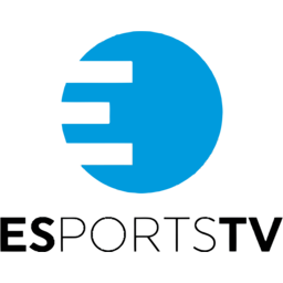eSports TV (SE)
