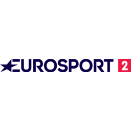 Eurosport 2 (SE)