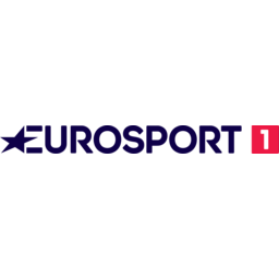 Eurosport (SE)