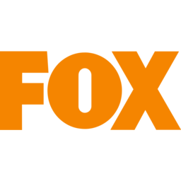FOX (SE)