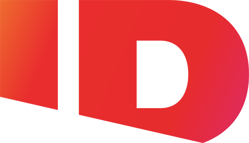 ID Investigation Discovery