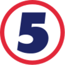 Kanal 5 