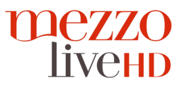 Mezzo Live