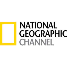 National Geographic (SE)