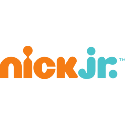 Nick Jr. (SE)