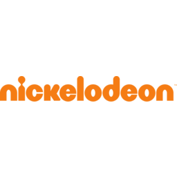 Nickelodeon (SE)
