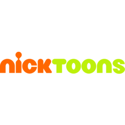 Nicktoons (SE)