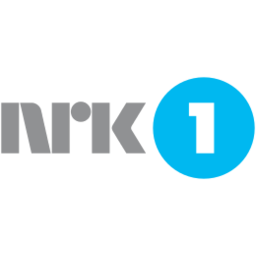 NRK1