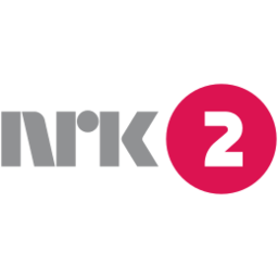 NRK2