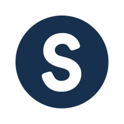 Sportkanalen