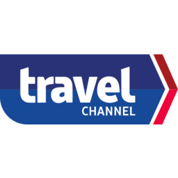 Travel Channel (SE)