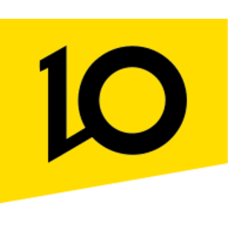 TV10