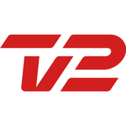 TV2 (DK)