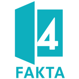 TV4 Fakta