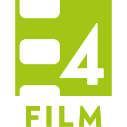 TV4 Film