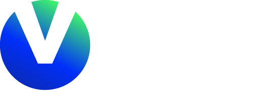 V Film Family