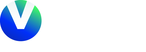 V Sport Extra