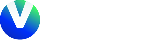 V Sport Football