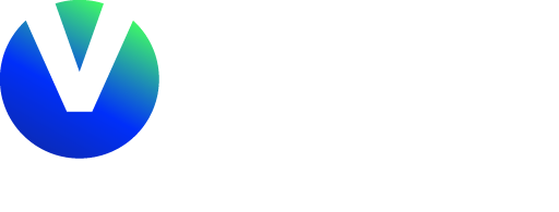 V Sport Live 2