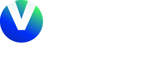V Sport Motor