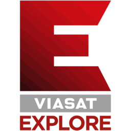 Viasat Explore (SE)