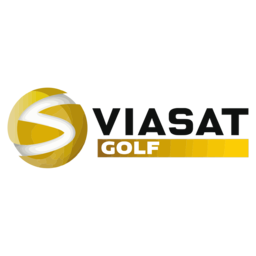 Viasat Golf 