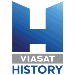 Viasat History (SE)