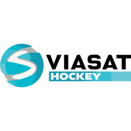 Viasat Hockey (SE)