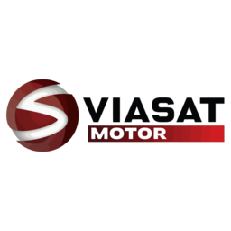 Viasat Motor (SE)