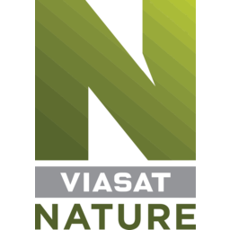 Viasat Nature (SE)