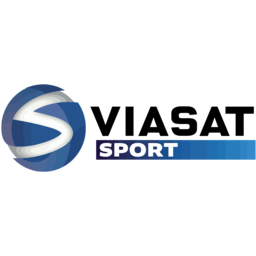 Viasat Sport (SE)