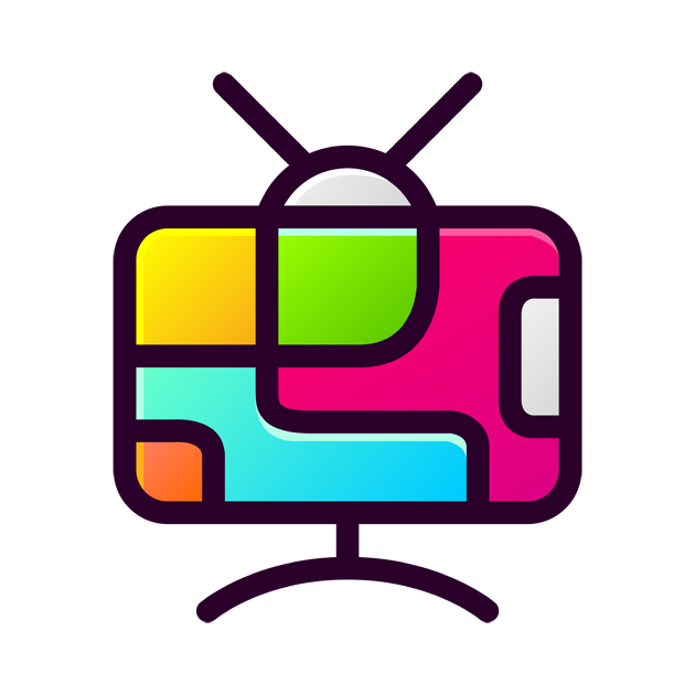 TV Program Idag TV Tabl tvprogram se TV Program Idag TV Tabl tvprogram se